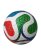 画像3: ADIDAS MOLTEN WORLD CUP 2026 TRIONDA LUZIADA 3 (3)