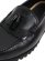 画像7: 【送料無料】TIMBERLAND LOAFER SHOE BLACK FULL GRAIN (7)