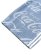 画像8: 【送料無料】ADIDAS COCA COLA CLASSIC SPORT DENIM SHORT-INDIGO DENIM (8)