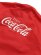画像4: 【送料無料】ADIDAS COCA COLA CLASSIC SPORT NYLON PARKA-VIVID RED (4)