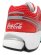 画像9: 【送料無料】ADIDAS ADISTAR CONTROL 5 COCA COLA RED/WHITE/SILVER METALIC (9)