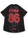 画像2: 【送料無料】ADIDAS COCA COLA TEAMGEIST 26 JERSEY-BLACK (2)