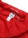 画像9: 【送料無料】ADIDAS COCA COLA CLASSIC SPORT NYLON PARKA-VIVID RED (9)