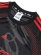 画像3: 【送料無料】ADIDAS COCA COLA TEAMGEIST 26 JERSEY-BLACK (3)