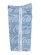 画像3: 【送料無料】ADIDAS COCA COLA CLASSIC SPORT DENIM SHORT-INDIGO DENIM (3)