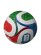 画像2: ADIDAS MOLTEN WORLD CUP 2026 TRIONDA LUZIADA 3 (2)