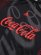画像4: 【送料無料】ADIDAS COCA COLA TEAMGEIST 26 JERSEY-BLACK (4)