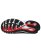 画像2: 【送料無料】ADIDAS ADISTAR CONTROL 5 COCA COLA RED/WHITE/SILVER METALIC (2)