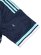 画像7: 【送料無料】ADIDAS GERMANY 2026 AWAY REPLICA UNIFORM-COLLEGIATE NAVY (7)