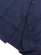 画像5: DICKIES S/S WORK SHIRT-NAVY (5)