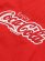 画像5: 【送料無料】ADIDAS COCA COLA CLASSIC SPORT FIREBIRD TRACK JACKET-VIVID RED (5)