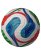 画像4: 【送料無料】ADIDAS MOLTEN WORLD CUP 2026 TRIONDA PRO 5 (4)