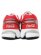 画像4: 【送料無料】ADIDAS ADISTAR CONTROL 5 COCA COLA RED/WHITE/SILVER METALIC (4)
