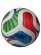 画像3: 【送料無料】ADIDAS MOLTEN WORLD CUP 2026 TRIONDA PRO 5 (3)