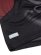 画像6: 【送料無料】ADIDAS COCA COLA TEAMGEIST 26 JERSEY-BLACK (6)