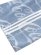 画像9: 【送料無料】ADIDAS COCA COLA CLASSIC SPORT DENIM SHORT-INDIGO DENIM (9)