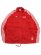 画像1: 【送料無料】ADIDAS COCA COLA CLASSIC SPORT NYLON PARKA-VIVID RED (1)