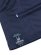 画像5: 【送料無料】ADIDAS GERMANY 2026 AWAY REPLICA UNIFORM-COLLEGIATE NAVY (5)