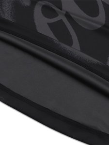 画像7: 【送料無料】ADIDAS COCA COLA TEAMGEIST 26 JERSEY-BLACK (7)