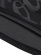 画像7: 【送料無料】ADIDAS COCA COLA TEAMGEIST 26 JERSEY-BLACK (7)