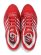 画像6: 【送料無料】ADIDAS ADISTAR CONTROL 5 COCA COLA RED/WHITE/SILVER METALIC (6)