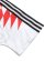 画像7: 【送料無料】ADIDAS COCA COLA CLASSIC SPORT MASH UP JERSEY-WHITE/MULTI (7)