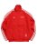 画像1: 【送料無料】ADIDAS COCA COLA CLASSIC SPORT FIREBIRD TRACK JACKET-VIVID RED (1)