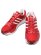 画像5: 【送料無料】ADIDAS ADISTAR CONTROL 5 COCA COLA RED/WHITE/SILVER METALIC (5)