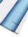 画像5: 【送料無料】ADIDAS ARGENTINA 2026 HOME REPLICA UNIFORM-WHITE/ICY BLUE (5)
