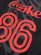 画像5: 【送料無料】ADIDAS COCA COLA TEAMGEIST 26 JERSEY-BLACK (5)