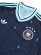 画像3: 【送料無料】ADIDAS GERMANY 2026 AWAY REPLICA UNIFORM-COLLEGIATE NAVY (3)
