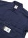 画像3: DICKIES S/S WORK SHIRT-NAVY (3)