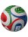 画像2: 【送料無料】ADIDAS MOLTEN WORLD CUP 2026 TRIONDA PRO 5 (2)