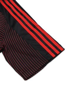 画像8: 【送料無料】ADIDAS COCA COLA TEAMGEIST 26 JERSEY-BLACK (8)
