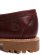 画像8: 【送料無料】TIMBERLAND LOAFER SHOE BURGUNDY FULL GRAIN (8)