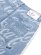 画像7: 【送料無料】ADIDAS COCA COLA CLASSIC SPORT DENIM SHORT-INDIGO DENIM (7)