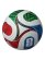 画像2: ADIDAS MOLTEN WORLD CUP 2026 TRIONDA KIDS 4 (2)