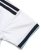画像7: 【送料無料】ADIDAS ARGENTINA 2026 HOME REPLICA UNIFORM-WHITE/ICY BLUE (7)