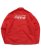 画像2: 【送料無料】ADIDAS COCA COLA CLASSIC SPORT NYLON PARKA-VIVID RED (2)
