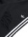 画像4: 【送料無料】ADIDAS WMNS DISTRESSED JOGGERS-BLACK (4)