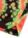 画像6: NIKE DF ISSUE PRACTICE MESH 5" AOP 2-TURF ORANGE/IVORY (6)