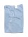 画像3: 【送料無料】NIKE DENIM SHORT FTBL KOR APLA-ASHEN SLATE (3)