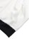 画像4: 【送料無料】ADIDAS CLASSIC TRACK TOP-CLOUD WHITE (4)