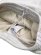 画像5: 【送料無料】ADIDAS WMNS DISTRESSED JOGGERS-LIGHT GREY HEATHER (5)