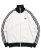 画像1: 【送料無料】ADIDAS CLASSIC TRACK TOP-CLOUD WHITE (1)