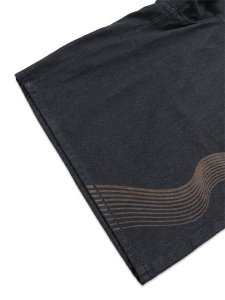 画像7: 【送料無料】NIKE DENIM SHORT FTBL KOR APLA-ANTHRACITE (7)