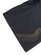 画像7: 【送料無料】NIKE DENIM SHORT FTBL KOR APLA-ANTHRACITE (7)