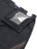 画像5: 【送料無料】NIKE DENIM SHORT FTBL KOR APLA-ANTHRACITE (5)
