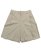 画像1: 【送料無料】NIKE DF UV 24.7 PS 8" SHORT-DESERT KHAKI/SAIL/KHAKI (1)