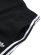 画像3: 【送料無料】ADIDAS WMNS DISTRESSED JOGGERS-BLACK (3)